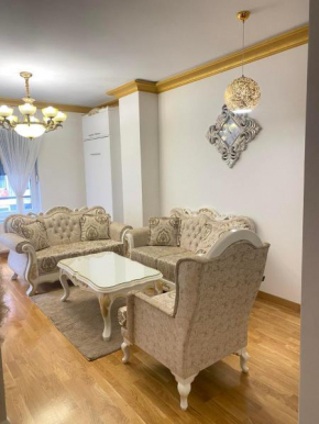 Kruna apartman BL